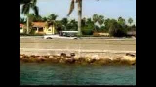 Cam'ron feat. Tiffany - Daydreaming