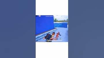 BGMI NEW UPDATE GAMEPLAY / SEVER HACKER IN CONQUEROR LOBBY #bgmi #iphone13promax