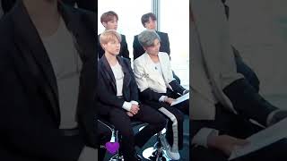 army means...😇 |BTS INTERVIEW|RM WORDS