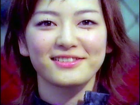 2002年12月 テレビＣＭ詰合せ 通信 サービス