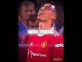 Cute CR7 ❌#edit #edits #ronaldo #ronaldoedit #viral #ronaldoedit #edits #ronaldo #viral #viralshort