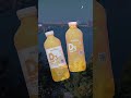 AQUA Миргород D3 AQUA Миргород D3