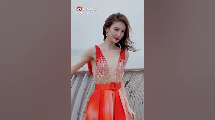 金晨 x 小喜饼｜20210115 女演员的专业素养 - 天天要闻