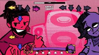 Vs. Prange Guy | Beatbox