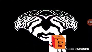 Klasky Csupo in Videoup V90