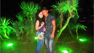 gowiii