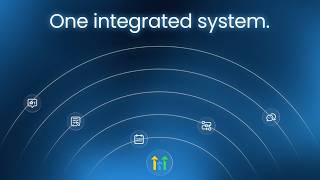 Welcome to HighLevel, the AI operating system powering 1M+ businesses worldwide