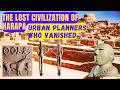 The lost cities of the Indus Valley: When the world’s first urban planners went missing
