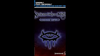 Neverwinter Nights: Enhanced Edition screenshot 1