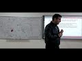 Transducers and Sensors: Class 5.5 - 3/11/2019