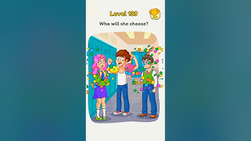 #dop5 level 139 #shorts #viral #short #trending #youtubeshorts #ytshorts #games