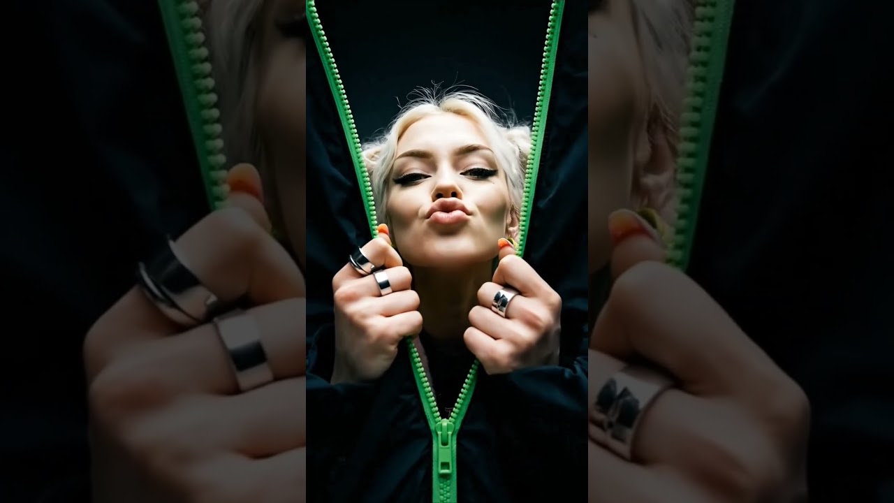 Были увлечены настолько, что четки заняли малую часть)) 