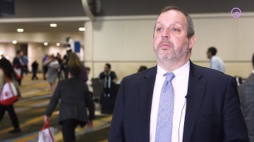 Is venetoclax, in combination with dexamethasone, efficacious for patients with t(11;14) RRMM?