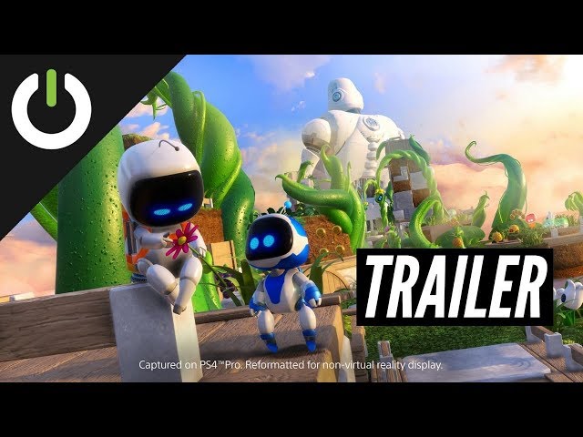 dating games for kids under 11 2017 download pc dating games for kids under 11 2017 download pc