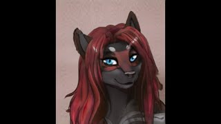 ASMR Mommy Finds Out You're A Femboy ((MDLB) Mommy DomXLittle CGL RolePlay F4M