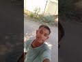 💪 pistal kis kar ke ja OMG suraj lodhi 004 !! #short #song #trend #viral #100subscribe #3kviews