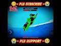 👑KYA HUA MERE BHAI ⚡ INDONESIA 💨CAR SIMULATOR MODIFIED GAMES🤬 #trending #indonesia #gaming #viral🚗