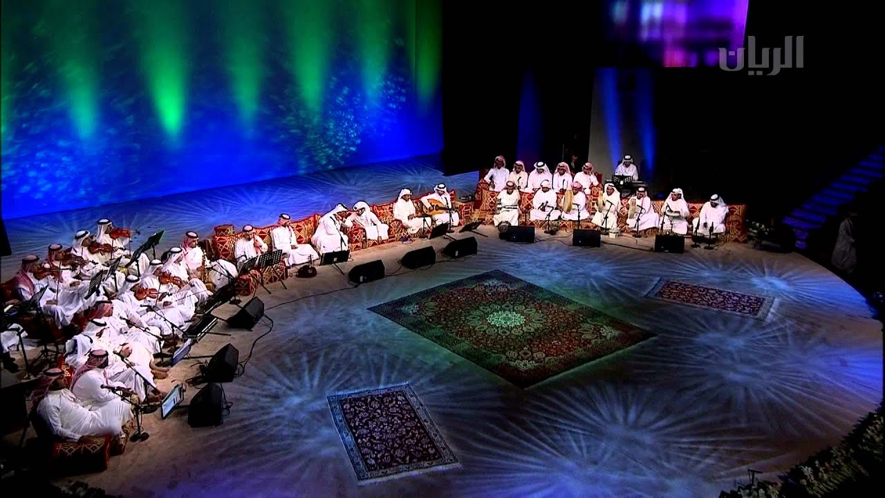 2012-11-09 102 FM برنامج