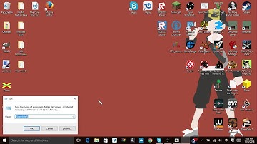 How to install Call of Duty World At War Multiplayer Mods