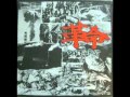 V A - kakumei (FULL ALBUM) 1990