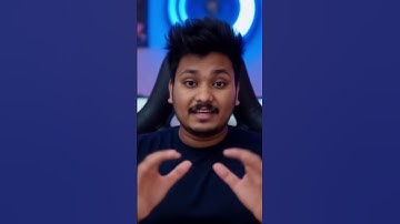 Create a Full AI Character with Voice in Minutes — No Skills Needed! #ai #tech #viral #youtubeshort