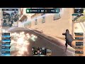 HIGHLIGHTS RERUN: PGL ASTANA 2026