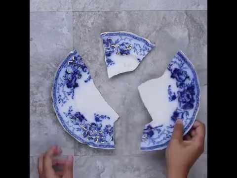 5 Minutes DIY Life Hacks || Very Simple ||