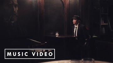 Cá Hồi Hoang - Không Điều Kiện