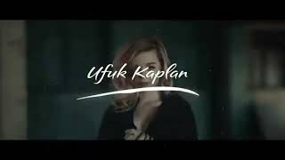 Ufuk Kaplan & Hadi Pashayi - Yade