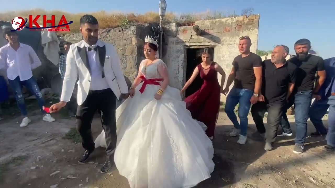 Hakan damatın mutlu günü