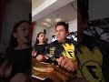 Tu cuerpo bien Atlético 💪😏👌🤣🤣🤣