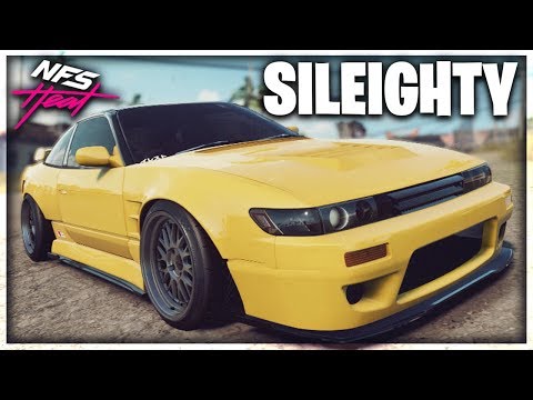 the-hidden-gem!-|-nissan-180sx-(sileighty)-race-build!-|-need-for-speed-heat