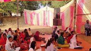 Live Sumankumarofficial