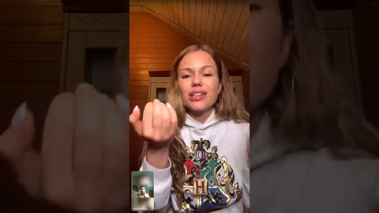 Анастасия Маркина Психолог — Info-imya.ru