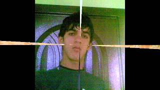 Karabela Huzurum Kalmadi