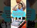 Less than 24 hours after Brandon Clarke's death, the Memphis Grizzlies made three decisions.#shorts