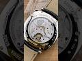 Vacheron Constantin Historiques American 1921 1100S/000G-B734 1-Minute Watch Review