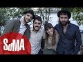 TéCanela ft. El Jose - Mi yo cabrón (acústicos SdMA)