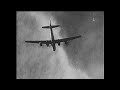FLIGHT ARCHIVE