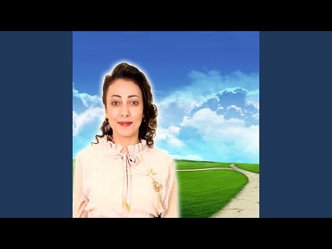 ترنيمة عدي يا أحزان المرنمة رانيا سامي والمرنم