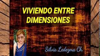 DESAPARECI UN PARASITO ENERGETICO DENTRO DE MI BURBUJA -SIEMPRE HEMOS PODIDO SALIR DE LA MATRIX DESAPARECI UN PARASITO ENERGETICO DENTRO DE MI BURBUJA -SIEMPRE HEMOS PODIDO SALIR DE LA MATRIX