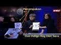 Membedah Angkernya Studio ANTV! Karma ANTV 10 Agustus 2018 Ep 180 ( Sara Wijayanto ) Mp3