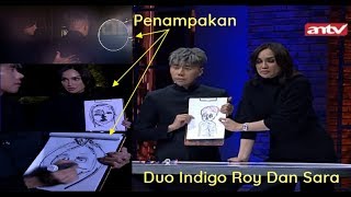DownloadMembedah Angkernya Studio ANTV! Karma ANTV 10 Agustus 2018 Ep 180 ( Sara Wijayanto ) MP3 MP4 Membedah Angkernya Studio ANTV! Karma ANTV 10 Agustus 2018 Ep 180 ( Sara Wijayanto )