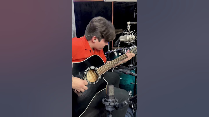 ROMPE LA DOMPE🔥🎸🍾 Angel Aispuro 2023🎸 #corridos #shorts #music   #pesopluma #fyp