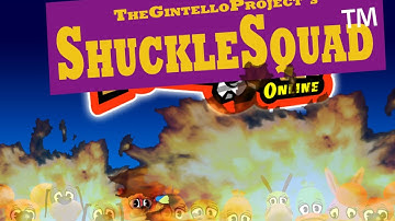 Toontown Rewritten Umbrella Glitch/Bug Report