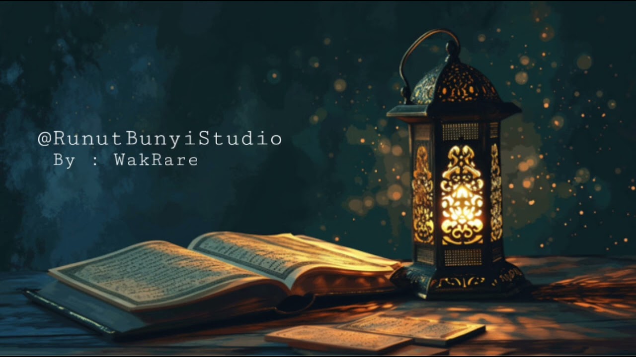 Unknown - Kartel Sepak Pasu (ft Know Who)