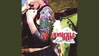 Download Lagu Clinch MP3