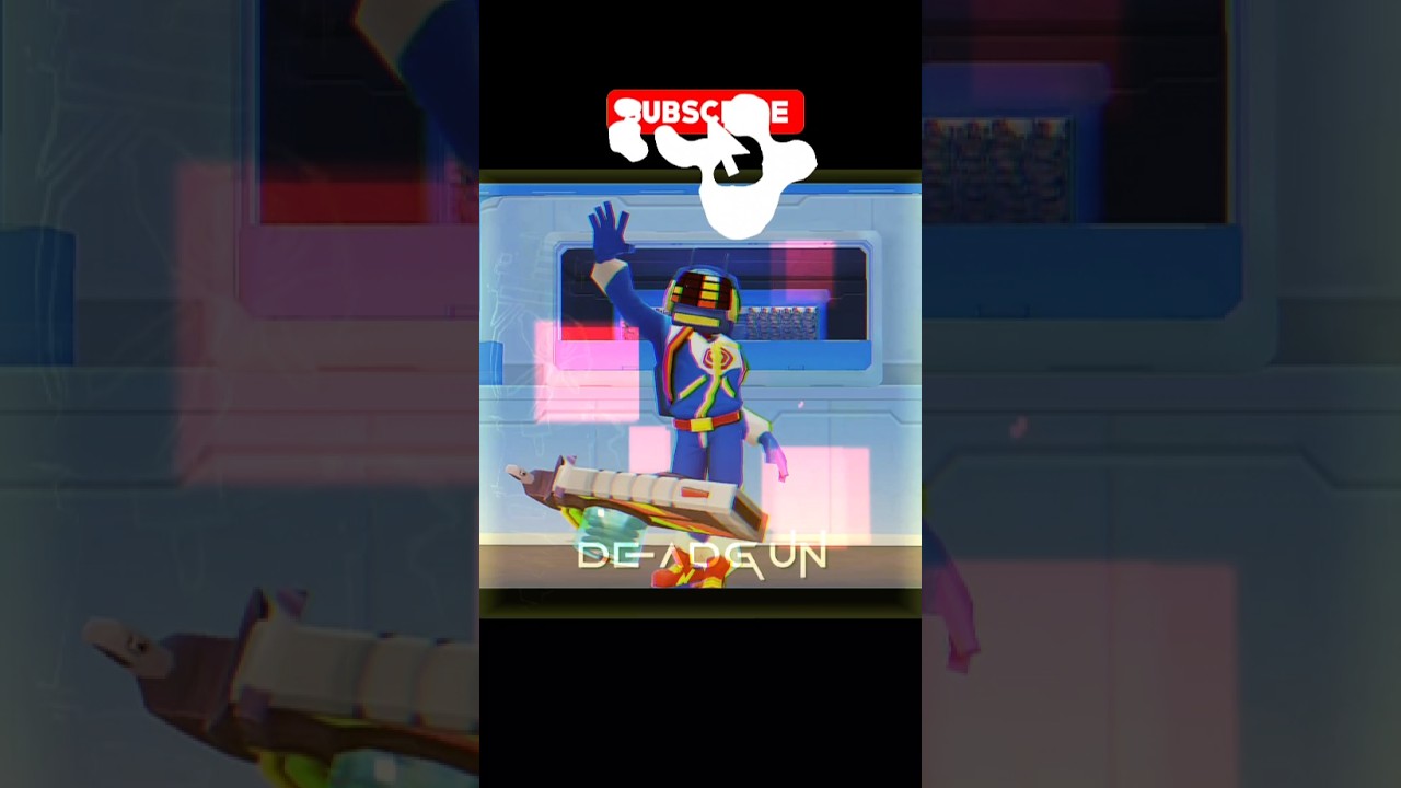 Новые советы от DJ Equalizer для Bunker 🎯💥 