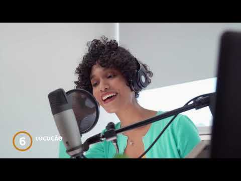 Drone para Área Imobiliária