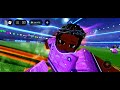#roblox #bluelock playing blue lock and my goal is (80goals) "part1"